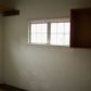 1024 N West End St, Springdale, AR 72764 ID:8739836