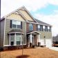 304 Pennant Lane, Fairburn, GA 30213 ID:8742190