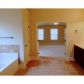 304 Pennant Lane, Fairburn, GA 30213 ID:8742194