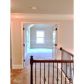 304 Pennant Lane, Fairburn, GA 30213 ID:8742195