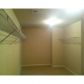 304 Pennant Lane, Fairburn, GA 30213 ID:8742196