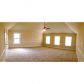 304 Pennant Lane, Fairburn, GA 30213 ID:8742198