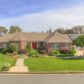 1911 Country Club Drive, Redlands, CA 92373 ID:8645815