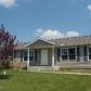 18772 Joan Kay Ln, Goshen, IN 46528 ID:8710047