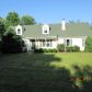 3172 Winfield Ct, Murfreesboro, TN 37129 ID:8720444