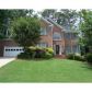 1314 Oakshyre Place, Lawrenceville, GA 30043 ID:8728604