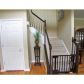 1314 Oakshyre Place, Lawrenceville, GA 30043 ID:8728605