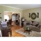 1314 Oakshyre Place, Lawrenceville, GA 30043 ID:8728606