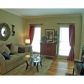 1314 Oakshyre Place, Lawrenceville, GA 30043 ID:8728607