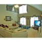 1314 Oakshyre Place, Lawrenceville, GA 30043 ID:8728608