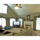 1314 Oakshyre Place, Lawrenceville, GA 30043 ID:8728609