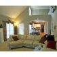 1314 Oakshyre Place, Lawrenceville, GA 30043 ID:8728610