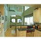 1314 Oakshyre Place, Lawrenceville, GA 30043 ID:8728611