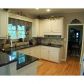 1314 Oakshyre Place, Lawrenceville, GA 30043 ID:8728612