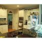 1314 Oakshyre Place, Lawrenceville, GA 30043 ID:8728613