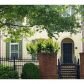 Unit 236 - 236 Le Gran Bend, Atlanta, GA 30328 ID:8728916