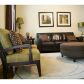 Unit 236 - 236 Le Gran Bend, Atlanta, GA 30328 ID:8728917