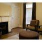 Unit 236 - 236 Le Gran Bend, Atlanta, GA 30328 ID:8728918