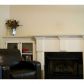 Unit 236 - 236 Le Gran Bend, Atlanta, GA 30328 ID:8728919