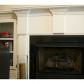 Unit 236 - 236 Le Gran Bend, Atlanta, GA 30328 ID:8728920