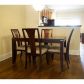 Unit 236 - 236 Le Gran Bend, Atlanta, GA 30328 ID:8728921