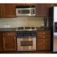 Unit 236 - 236 Le Gran Bend, Atlanta, GA 30328 ID:8728922