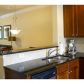 Unit 236 - 236 Le Gran Bend, Atlanta, GA 30328 ID:8728923