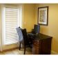 Unit 236 - 236 Le Gran Bend, Atlanta, GA 30328 ID:8728925