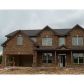 1511 Primrose Park Road, Buford, GA 30518 ID:8729072