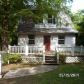 286 Hines Ter, Macon, GA 31204 ID:8737974