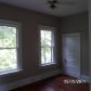 286 Hines Ter, Macon, GA 31204 ID:8737976