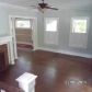 286 Hines Ter, Macon, GA 31204 ID:8737978