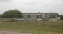 158 Mustang Circle Sandia, TX 78383