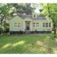 24 Rockyford Road Se, Atlanta, GA 30317 ID:8578425