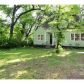 24 Rockyford Road Se, Atlanta, GA 30317 ID:8578426