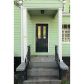 24 Rockyford Road Se, Atlanta, GA 30317 ID:8578427