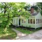 24 Rockyford Road Se, Atlanta, GA 30317 ID:8578428