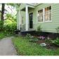 24 Rockyford Road Se, Atlanta, GA 30317 ID:8578429