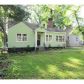 24 Rockyford Road Se, Atlanta, GA 30317 ID:8578430