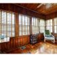 24 Rockyford Road Se, Atlanta, GA 30317 ID:8578431