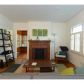 24 Rockyford Road Se, Atlanta, GA 30317 ID:8578432