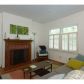 24 Rockyford Road Se, Atlanta, GA 30317 ID:8578433