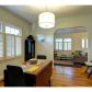 24 Rockyford Road Se, Atlanta, GA 30317 ID:8578434