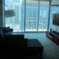 Unit 1509 - 400 W Peachtree Street Nw, Atlanta, GA 30308 ID:8578523