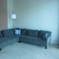 Unit 1509 - 400 W Peachtree Street Nw, Atlanta, GA 30308 ID:8578524