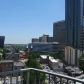 Unit 1509 - 400 W Peachtree Street Nw, Atlanta, GA 30308 ID:8578525