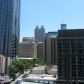 Unit 1509 - 400 W Peachtree Street Nw, Atlanta, GA 30308 ID:8578526