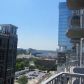 Unit 1509 - 400 W Peachtree Street Nw, Atlanta, GA 30308 ID:8578527