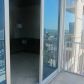 Unit 1509 - 400 W Peachtree Street Nw, Atlanta, GA 30308 ID:8578528