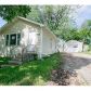 2610 SE 8th Ct, Des Moines, IA 50315 ID:8700521